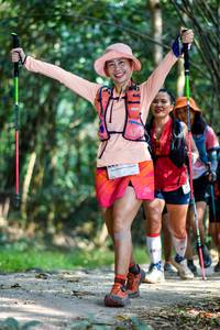 BIB: 
                            <button type="button" onclick="openModal(19432538)" class="btn btn-primary btn-sm float-right btn-popup" data-toggle="modal" data-target=".modal-high-quality">
                        <i class="fas fa-shopping-cart"></i> Add to Cart
                    </button>
                                            <button type="button" onclick="isThisMe(19432538, true)" class="btn btn-success btn-sm float-right btn-popup btn-isme hidden" data-toggle="tooltip" data-placement="bottom" title="นี่คือรูปของคุณใช่ไหม คลิกที่นี่เพื่อเอาเข้าอัลบั้ม">
                        <i class="fas fa-plus"></i> Add to album
                    </button>
                    <button type="button" onclick="isThisMe(19432538, false)" class="btn btn-warning btn-sm float-right btn-popup btn-isnotme hidden">
                        <i class="fas fa-ban"></i> Remove from album
                    </button>